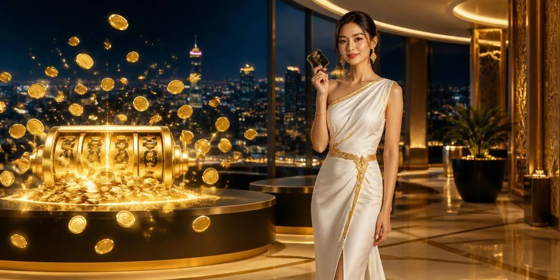 3a888 ไทย แอปคาสิโน