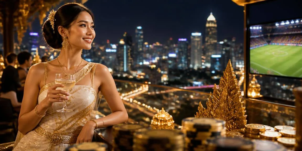 3a888 แบดมินตัน