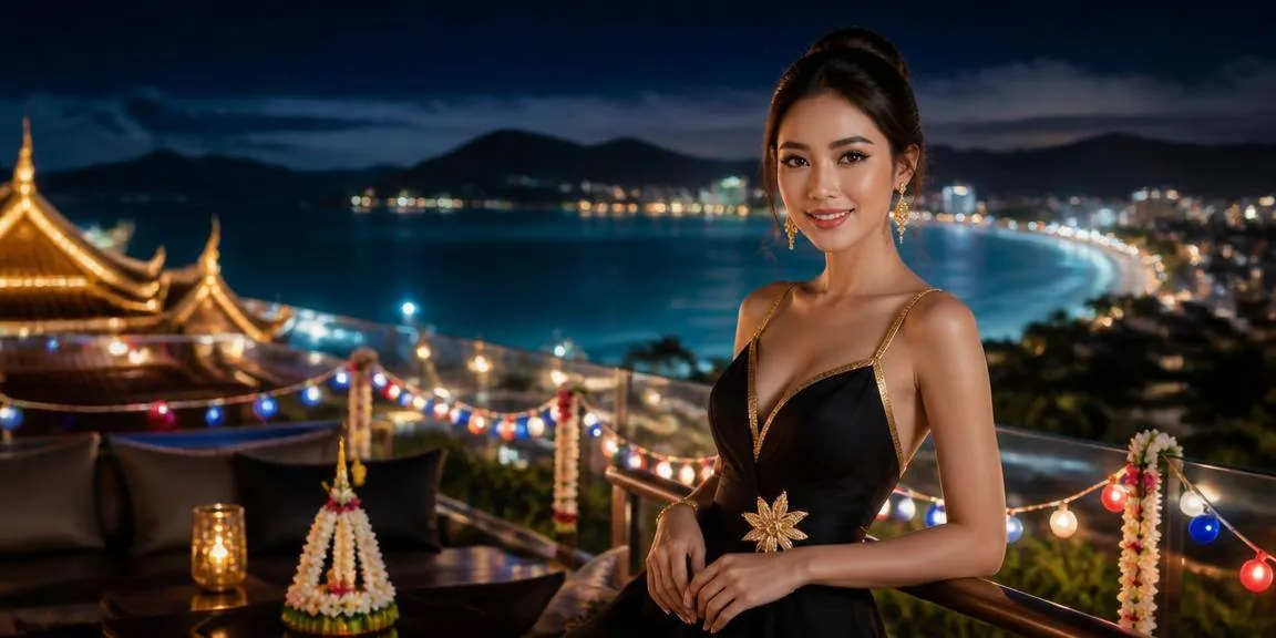 3a888 เบราว์เซอร์ที่รองรับ